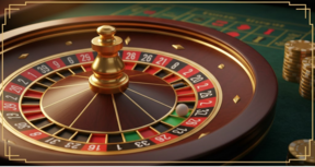 金龙体育app界面展示